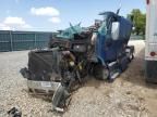 2007 Peterbilt 387 Semi Truck