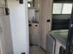 2022 Winnebago Micro Minn