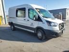 2020 Ford Transit T-250