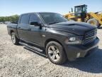 2017 Dodge RAM 1500 Sport