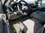 2022 Ford F550 Super Duty