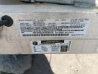 2025 Alcom MES 101X24 DL Enclosed Snowmobile Trailer