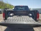 2017 Dodge RAM 1500 ST