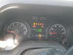 2010 Ford Econoline E250 Van