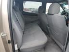 2006 Toyota Tacoma Double Cab Prerunner
