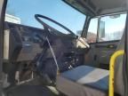 2003 Freightliner Medium Conventional FL80