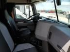 2019 Mack Anthem Semi Truck