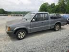 1992 Mazda B2200 Cab Plus