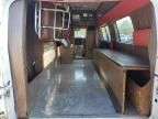1979 Ford E-350 Super