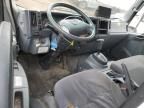 2012 Isuzu NPR HD