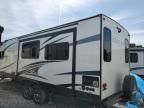 2018 Dutchmen Kodiak