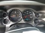 2012 Chevrolet Silverado C3500