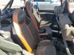 2021 Polaris RZR XP 4 Turbo S Velocity