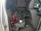 2008 Ford F150 Supercrew