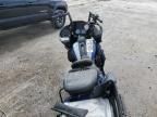 2023 Harley-Davidson Fltrk