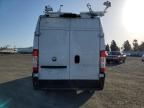 2021 Dodge RAM Promaster 3500 3500 High