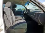 2009 Chevrolet Silverado K1500 LT