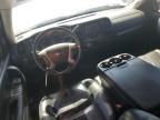2012 GMC Sierra C1500 SLE