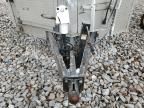 2021 United Trailers Enclosed Cargo Trailer