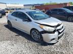 2014 KIA Forte SX