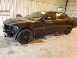 2017 Dodge Charger SXT for sale in Abilene, TX
