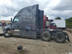 2023 Freightliner Cascadia 126 Semi Truck