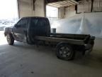1999 Chevrolet Silverado K1500