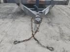2021 Load N Go Equipment Trailer