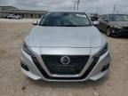 2019 Nissan Altima SV
