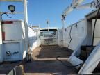 2008 International 7300 Bucket Truck