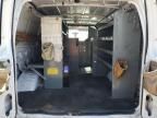 2010 Ford Econoline E250 van