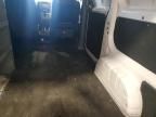 2019 Nissan NV200 2.5S