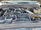 2012 Ford F350 Super Duty