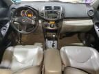 2011 Toyota Rav4 Limited