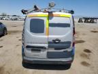 2021 Ford Transit Connect XLT