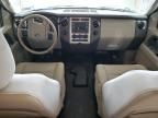 2013 Ford Expedition XL