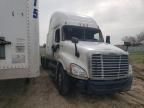 2017 Freightliner Cascadia 125 Semi Truck