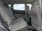 2010 Nissan Rogue S