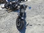 2023 Honda CMX300 A