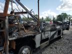 2014 Winnebago 31KE
