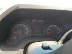 2012 Ford Econoline E250 Van