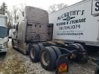 2020 Freightliner Cascadia Semi Truck