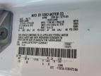 2015 Ford Transit Connect XL