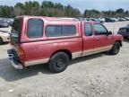 1996 Toyota Tacoma Xtracab