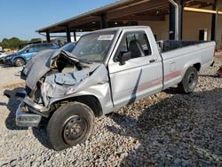 1991 Ford Ranger en venta en Tanner, AL