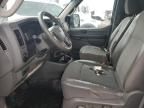 2014 Nissan NV 2500