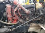 2005 International 9400I Semi Truck