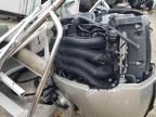 2007 JC Boat