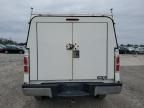 2014 Ford F150