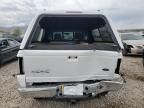 2005 Ford Ranger Super Cab